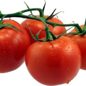 بندورة (Tomatom) رازان هجين